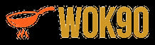 WOK90