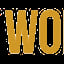 WOK90